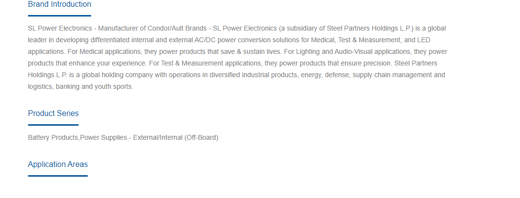 SL Power Electronics.png
